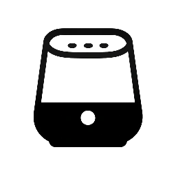 Akıllı Evler – igi Otomasyon